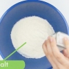 Att göra en arepa