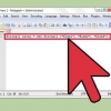 Skriva ut en array i java