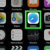 Avsluta en audible-prenumeration på iphone eller ipad