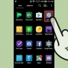 Säkerhetskopiera en android-telefon till google cloud