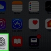Säkerhetskopiera en iphone med icloud