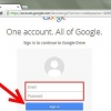 Säkerhetskopiera google dokument