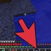Bygga en öppen spis i tegel i minecraft
