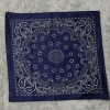 Knyter en bandana