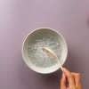 Rengöring av en beauty blender