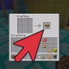Bädda en säng i minecraft