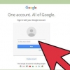 Skriv en recension på google