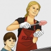 Bli en kändis