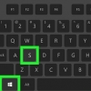 Hitta en filsökväg i windows
