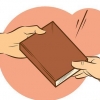 Bli av med en bibel