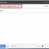 Avblockera chatroulette