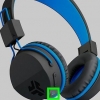 Ansluta ett bluetooth-headset till en pc