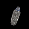Att göra en bong
