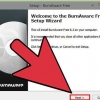 Sätt en startbar kopia av windows 7 eller vista på ett usb-minne