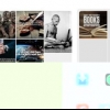 Ta bort en anslagstavla på pinterest