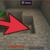 Hur man gör ett bryggställ i minecraft