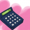Skapa en budget