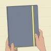 Föra en bullet journal