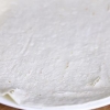 Rulla en burrito