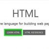 Programmera en kalkylator i html