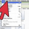 Bränn en cd på mac osx