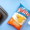 Krymp en potatispåse