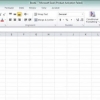 Skapa ett cirkeldiagram i excel