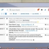 Infoga ett citat i en kommentar i reddit