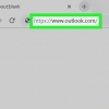 Blockera en kontakt i microsoft outlook