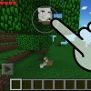Att göra ett coolt hus i minecraft
