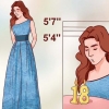 Att vara en disneyprinsessa
