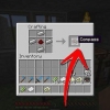 Hitta en by i minecraft