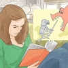 Skapa en dungeons and dragons-kampanj