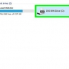 Rippa en dvd med vlc media player