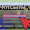 Installera din egen minecraft-server
