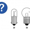 Att göra en elektrisk generator