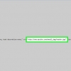 Skicka ett e-postmeddelande i html-format