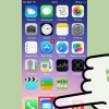 Blockera en e-postadress på en iphone