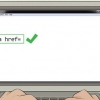 Skapa en e-postlänk i html