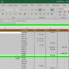 Konvertera ett excel-dokument till en pdf