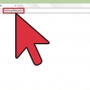 Lägg till ytterligare e-post till ditt yahoo-konto