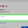 Skicka ett fax från gmail