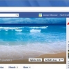 Ladda upp en video till facebook