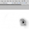Skapa en flash-animation