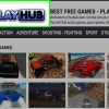 Ladda ner ett flash-spel