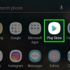 Aktivera ett fm-chip på android