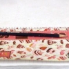 Gör ett folioskop