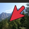 Få ett foto att se bättre ut med photoshop
