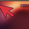 Konfigurera en ftp-server i ubuntu linux
