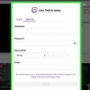 Bli en spelstreamer